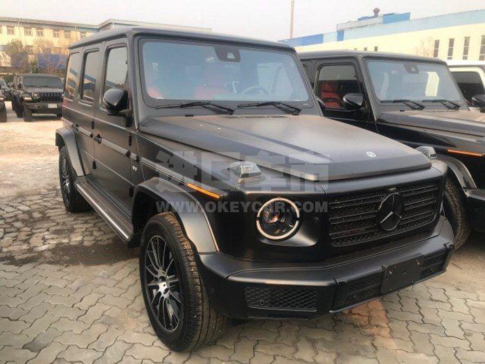 d313493b2076731df1acf22d8ff351e_副本