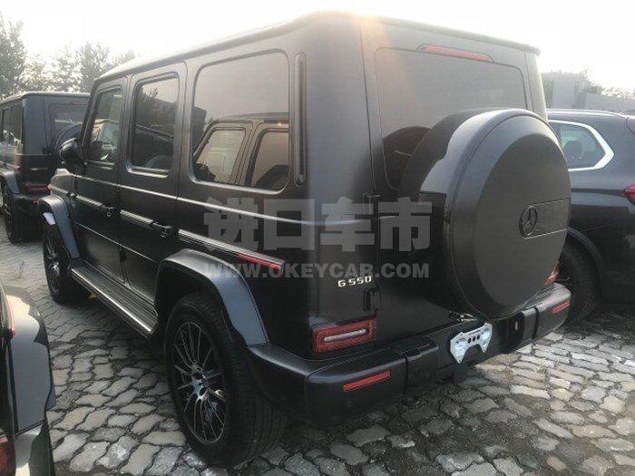 620be0920f01b6cdf7d3f4f54bd4757_副本