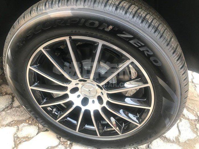 3b544aec15becc70b4d3d239c95a843_副本