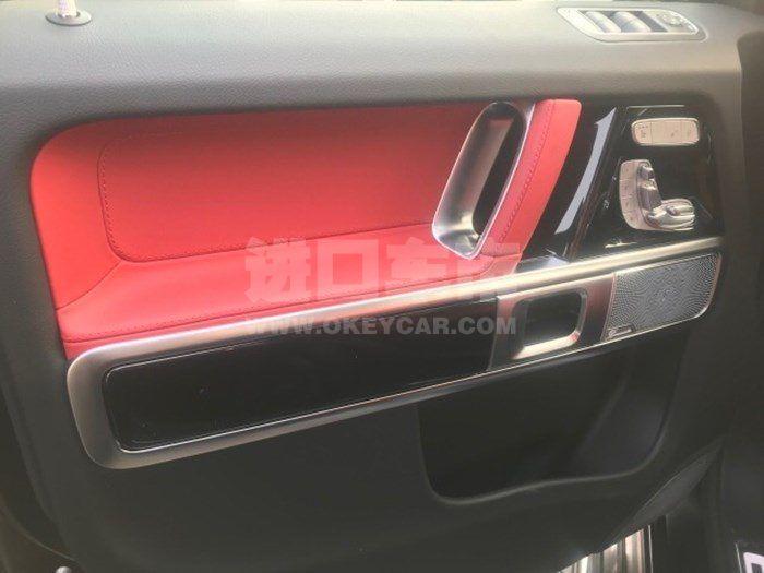 c4d8e6b91ed0dbcc44b52652c992821_副本