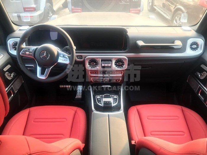 fbe52b193226f7f70b45897abb3ee70_副本