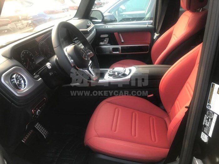 c9c0d543c551fd0659efc617ee3d4a0_副本