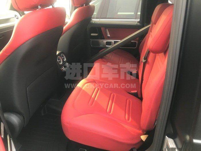 8d3372a2b0a9949353d952950560a0d_副本