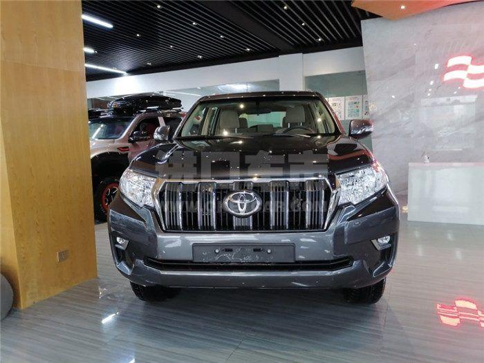 6885b747e0a847029c0db89cd069965a