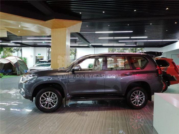 bcdb90320824488ebd85d7b3fe8e6f1a