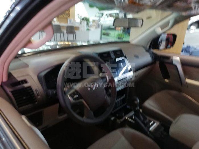 5bd08a4757bf4f29a549b8214d692261