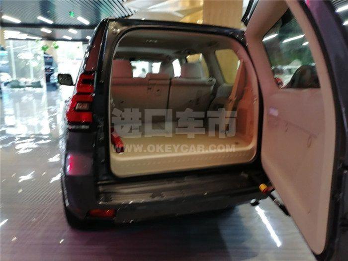 baf017ab31ab4040af31531e25e204de