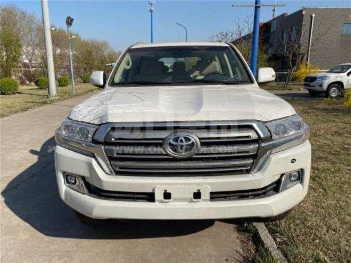 a91c7607db9f46ed851c212118259ad3