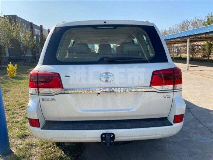 11a57439a3b340239dadcb7dcc22c649