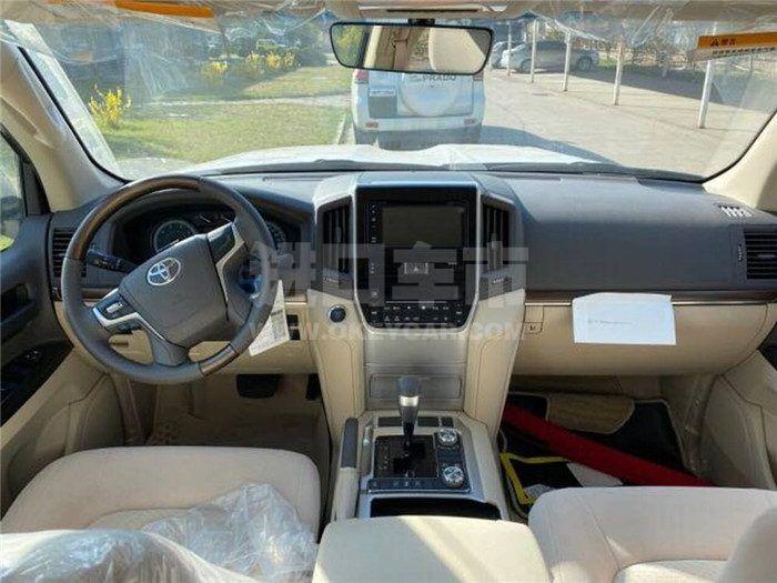 ad05d38f012b412796d9f3227350155d