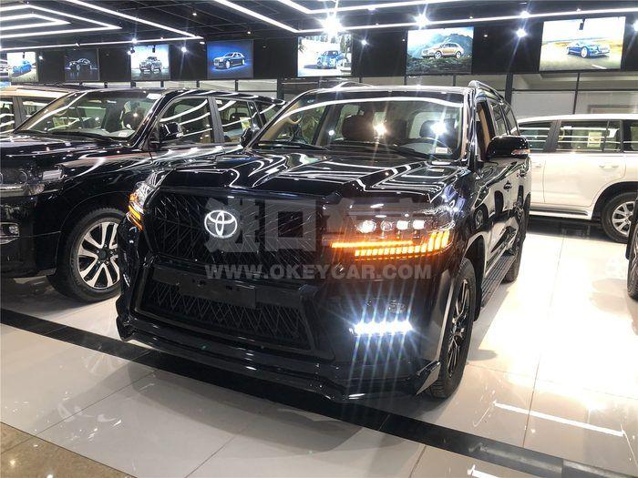 微信图片_20201029151113