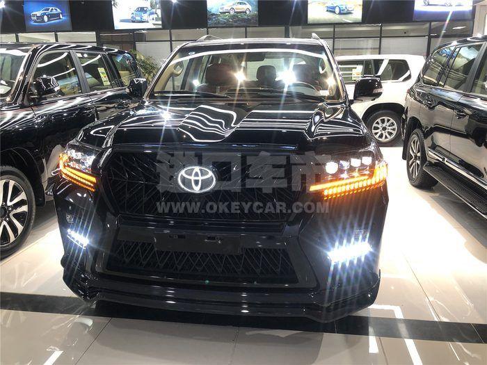 微信图片_202010291511131