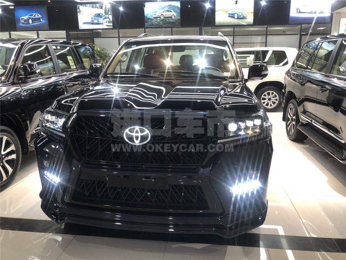 微信图片_202010291511132