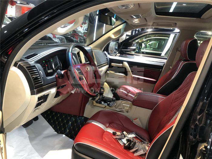 微信图片_202010291511134