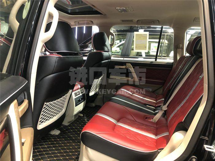 微信图片_202010291511135