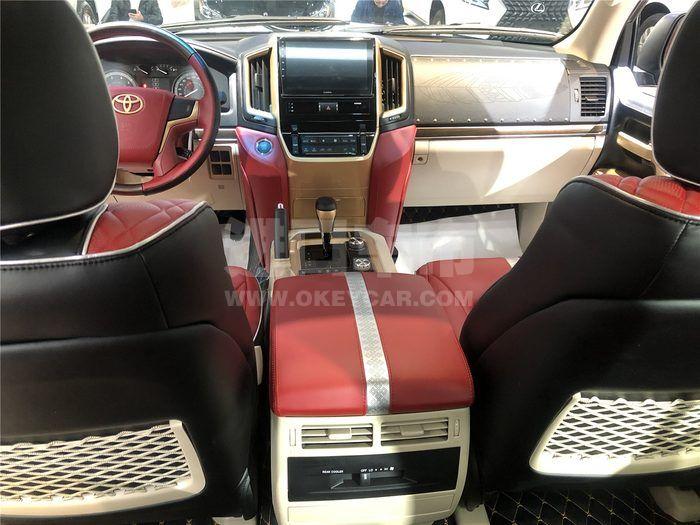 微信图片_202010291511136