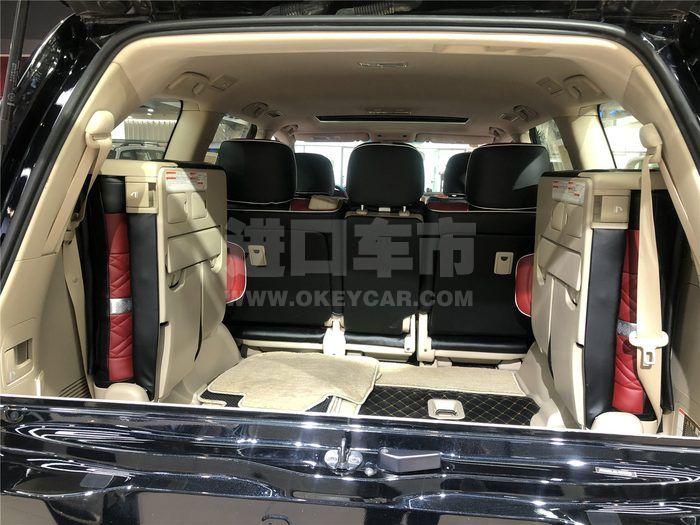 微信图片_202010291511139