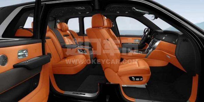 微信图片_202010291510546