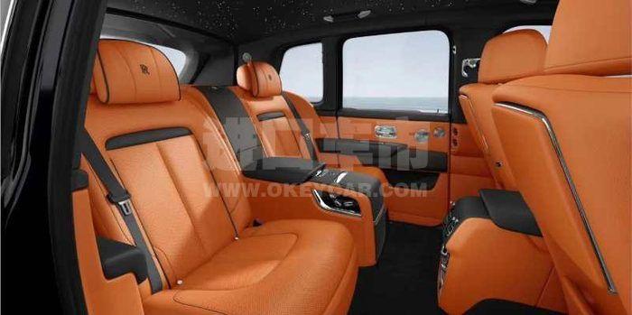 微信图片_202010291510547