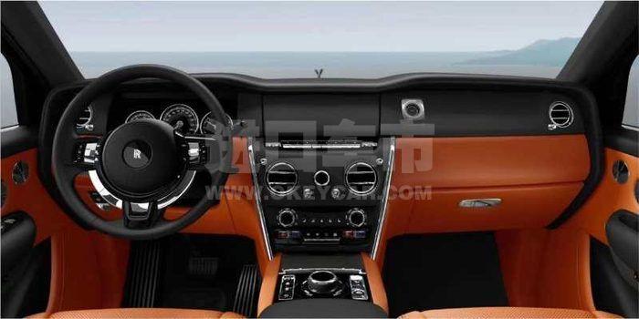 微信图片_202010291510544