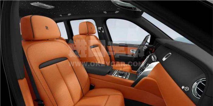 微信图片_202010291510543