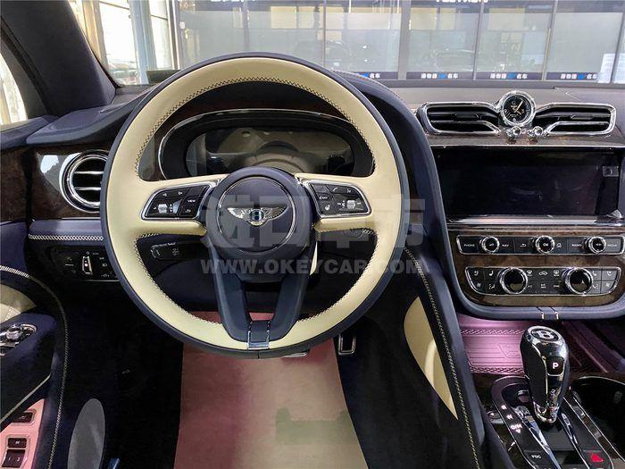 微信图片_20201028212344