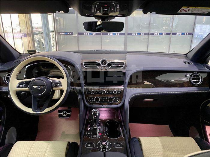 微信图片_202010282123441