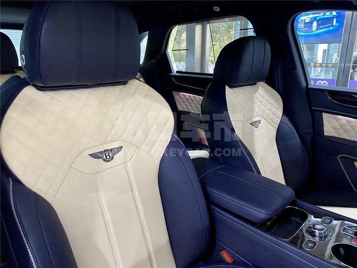 微信图片_202010282123444