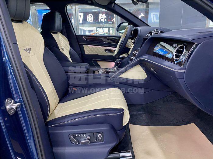 微信图片_202010282123443