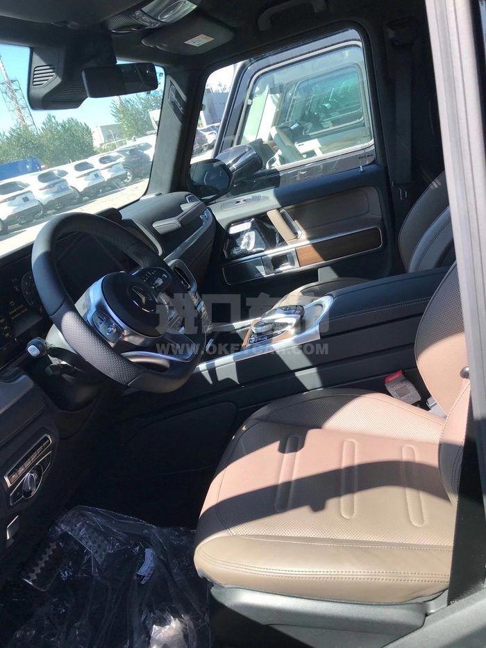 微信图片_202010282125433