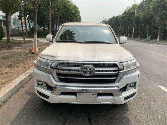 微信图片_20201028212800