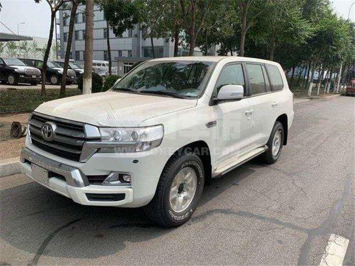 微信图片_202010282128001