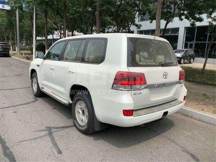 微信图片_202010282128003