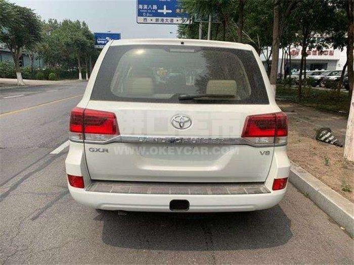 微信图片_202010282128002