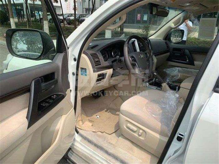 微信图片_202010282128004