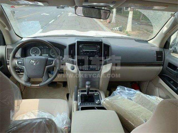 微信图片_202010282128005