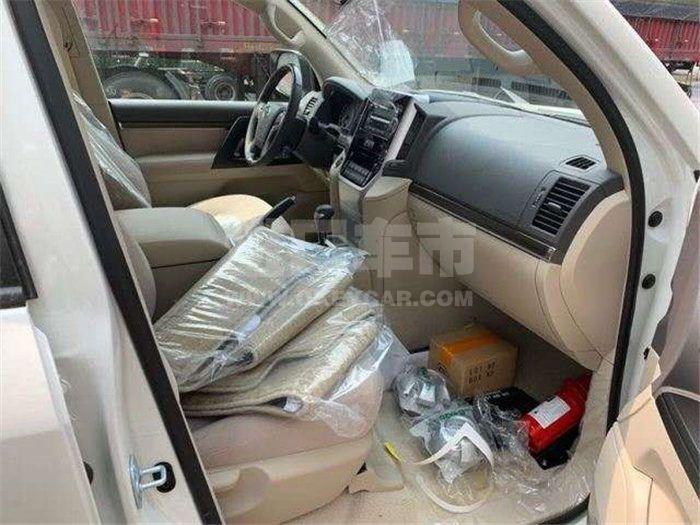 微信图片_202010282128007