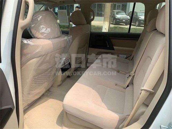 微信图片_202010282128008