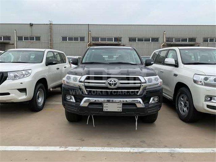 微信图片_20201028212829