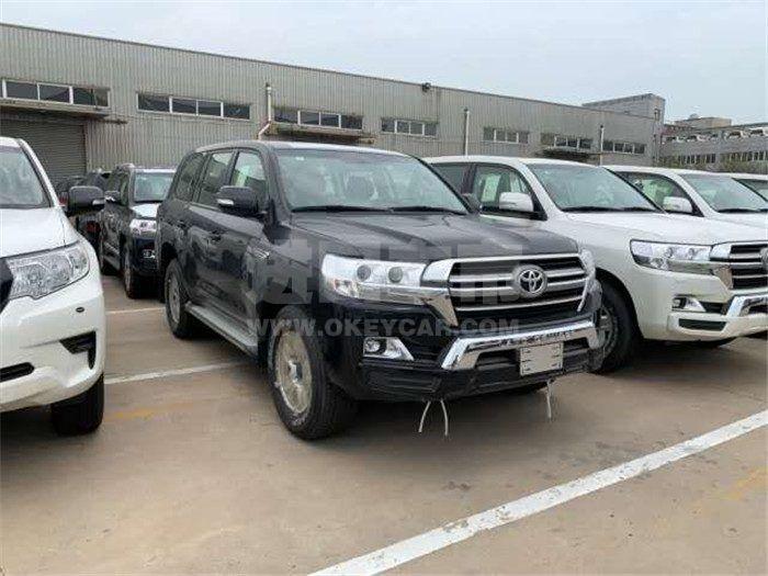 微信图片_202010282128291