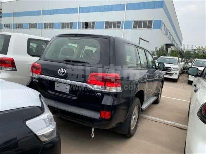 微信图片_202010282128292