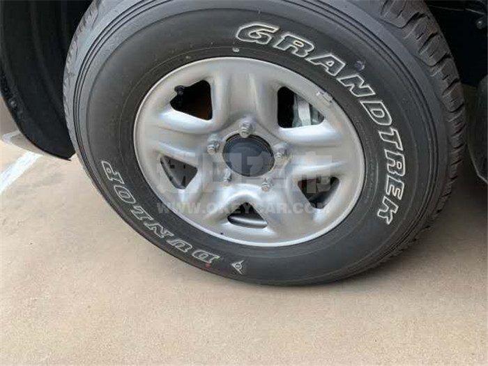 微信图片_202010282128293