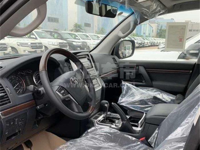 微信图片_202010282128294