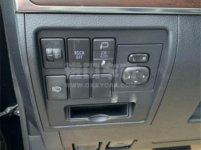 微信图片_202010282128295