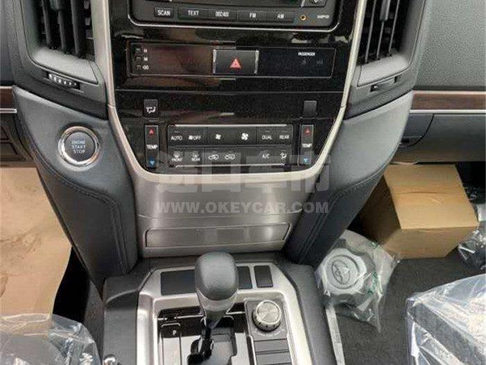 微信图片_202010282128299