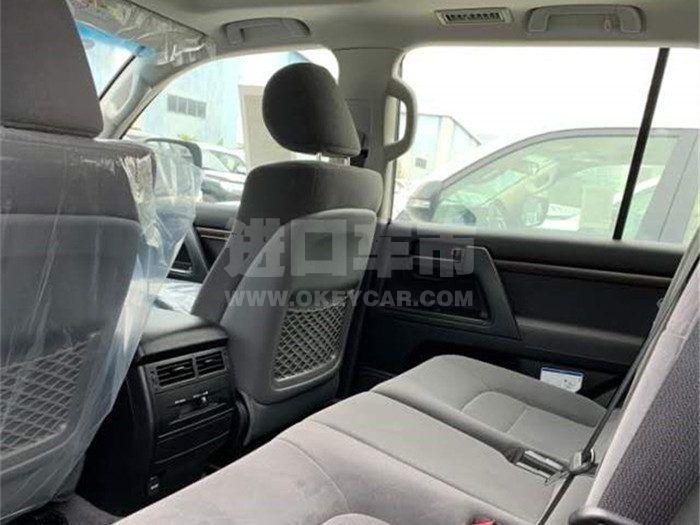 微信图片_202010282128297