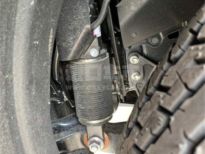 微信图片_202010282128298