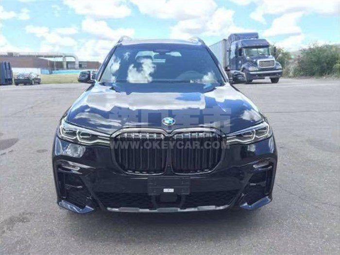 15d507212bb6ace9d2d08bb8af3067b_副本