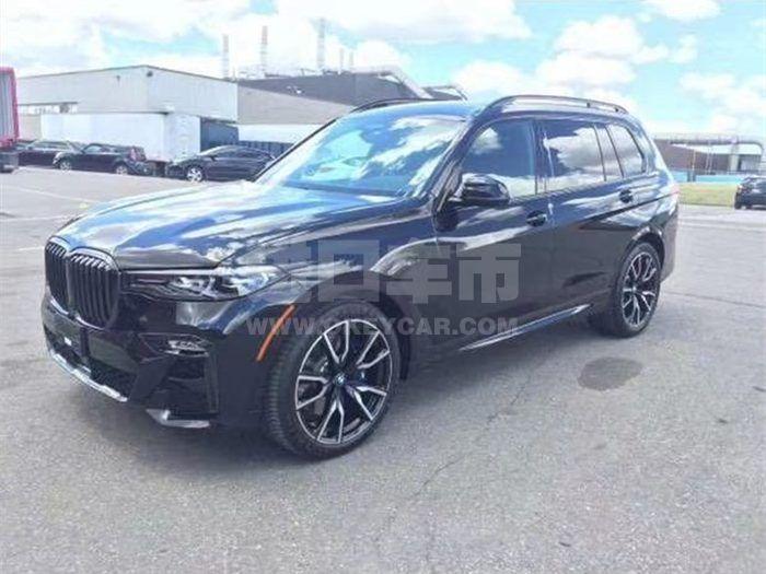 031497bc094b232fc87bf7ff60f9c24_副本