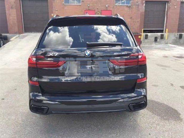 57274bc4c63d821a75d63c7187f8975_副本